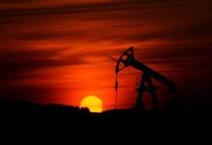 PHDWin Software Petroleum Consulting Tutorials – Oil & Gas .